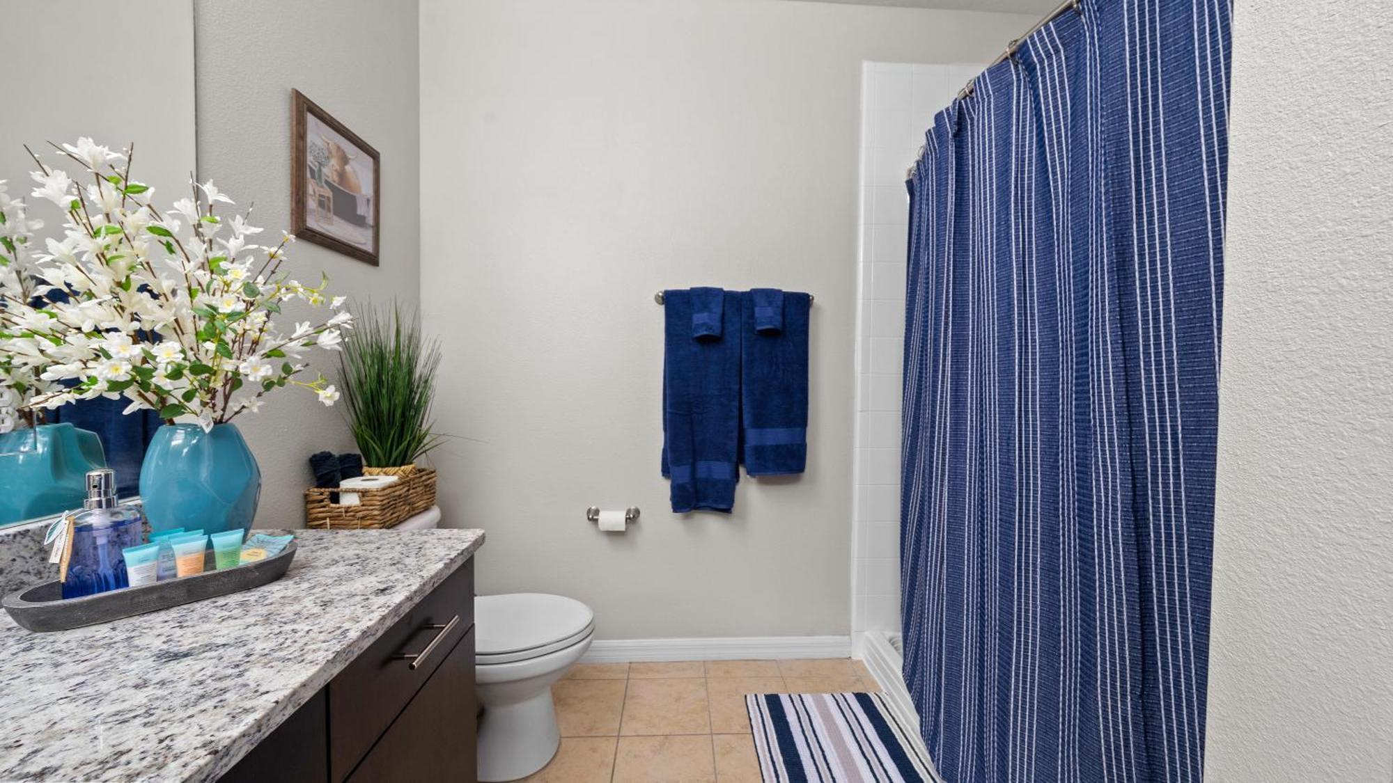 Urban 2Br2Ba Gem-Near Airport Apartment Tampa Exterior photo